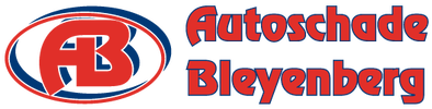 bleyenberg_3