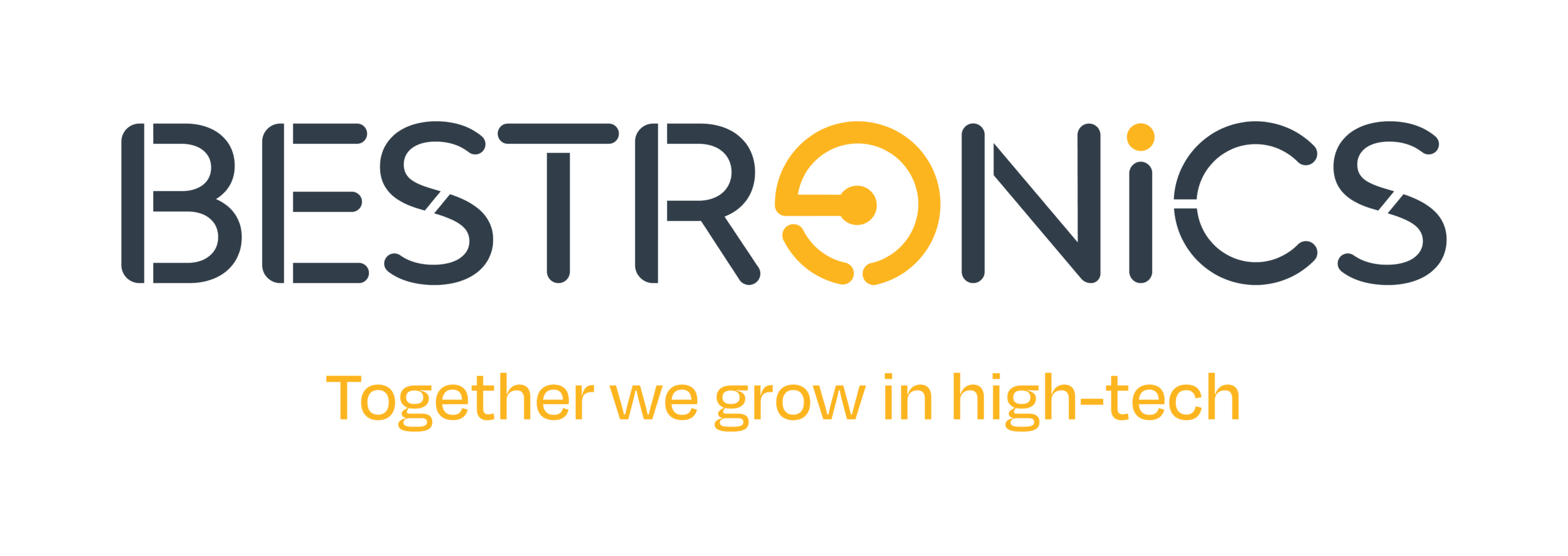 Bestronics_Together we grow in high-tech_Pantone_AW (1)